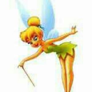 Meet your Posher, Roberta